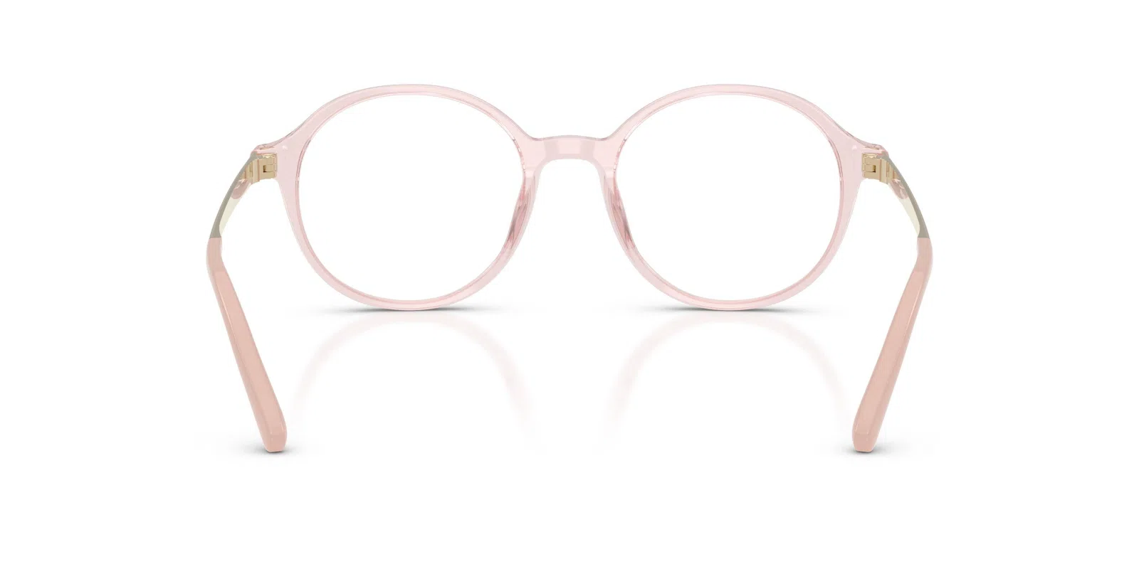 Miu 10ZVU Eyeglasses - view 22